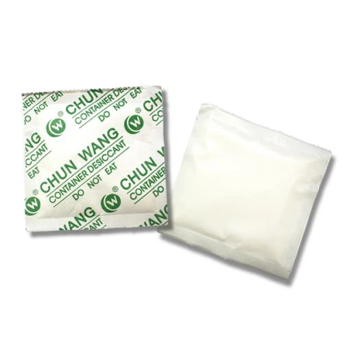 125 g Posamezna sušilna pakiranja za posode